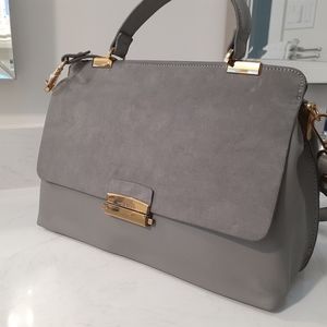 Love & Lore Crossbody Bag